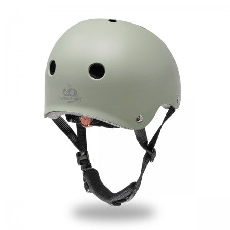 Toddler Helmet - Assorted