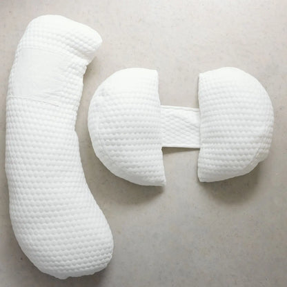 Maternity Pillow - Large