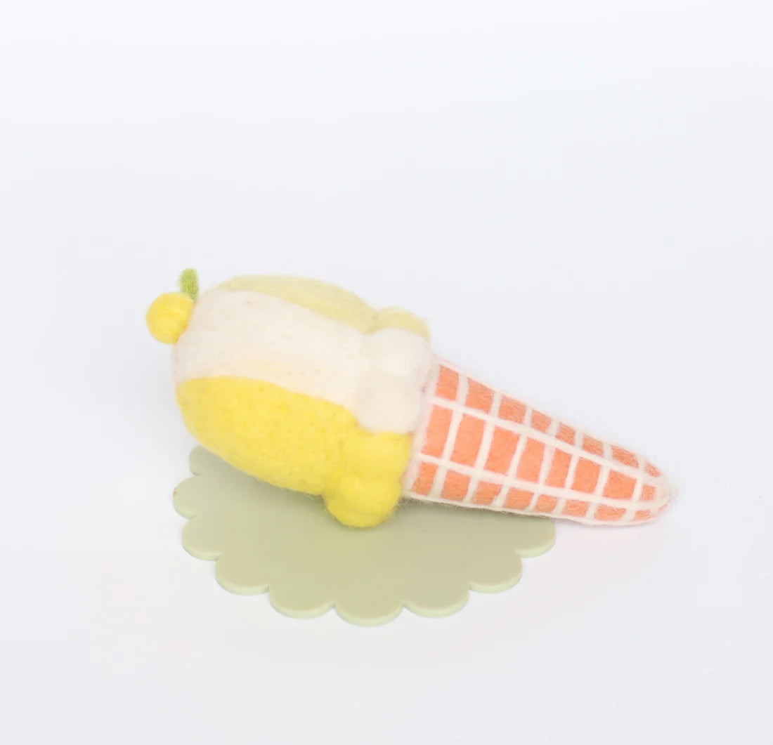 Ice Creams - Assorted