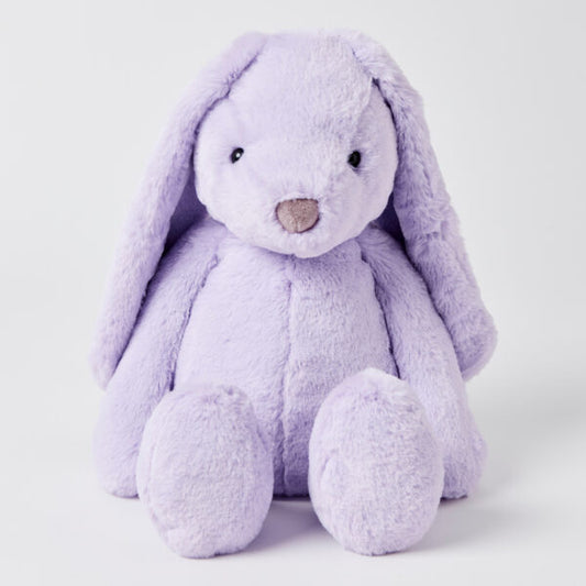 Lilac Bunny - Assorted