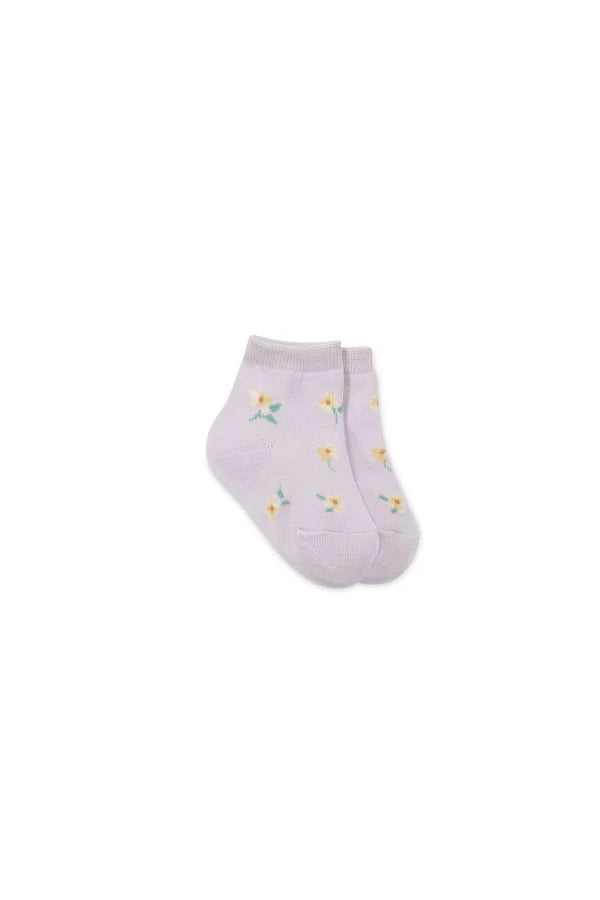 Socks Baby Girls - Assorted