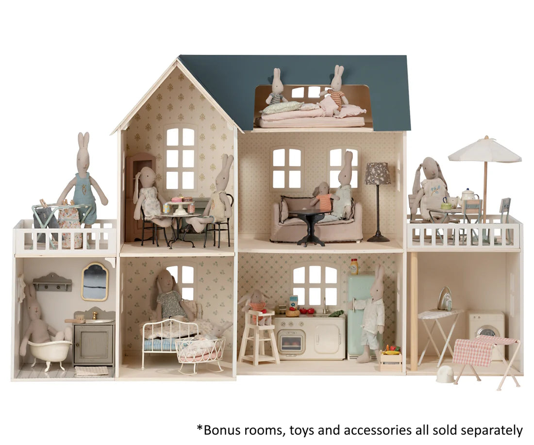 Maileg Doll House