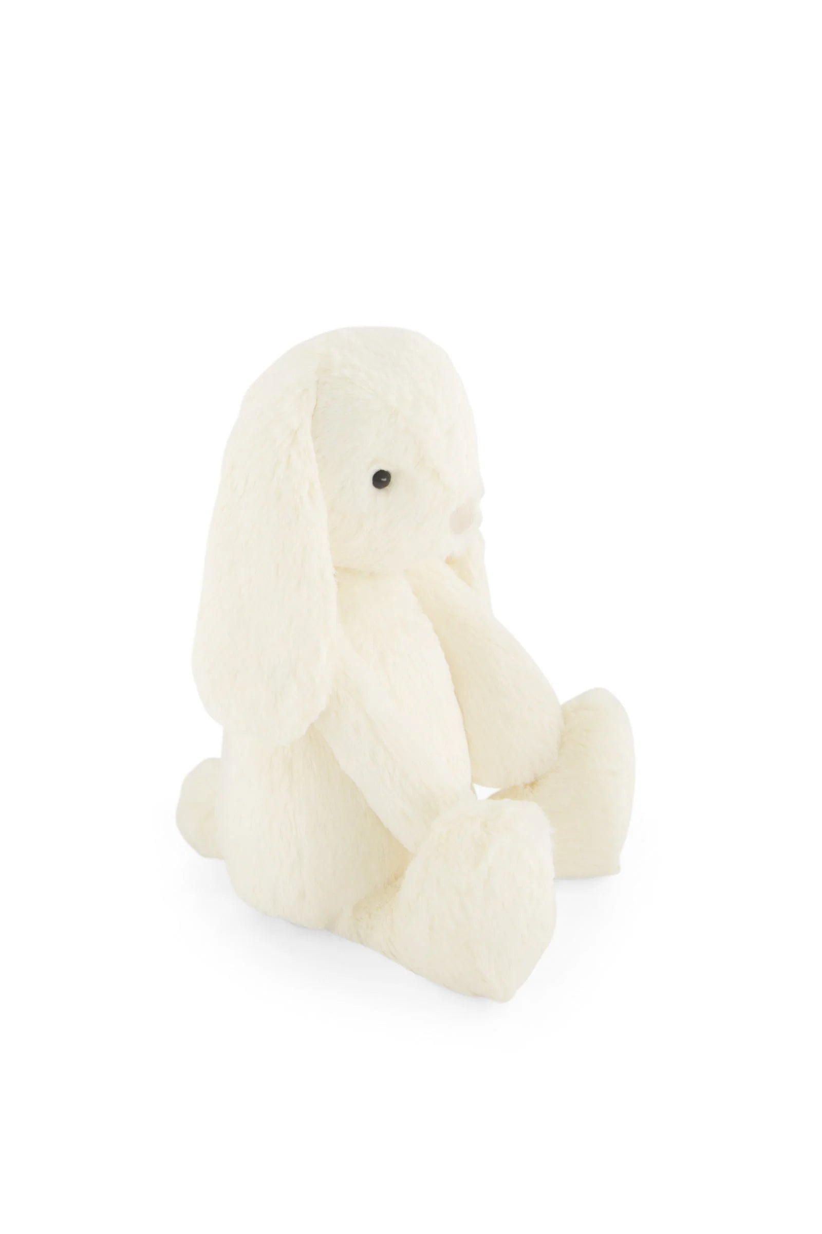 Snuggle Bunnies - Penelope the Bunny - Marshmallow 30CM