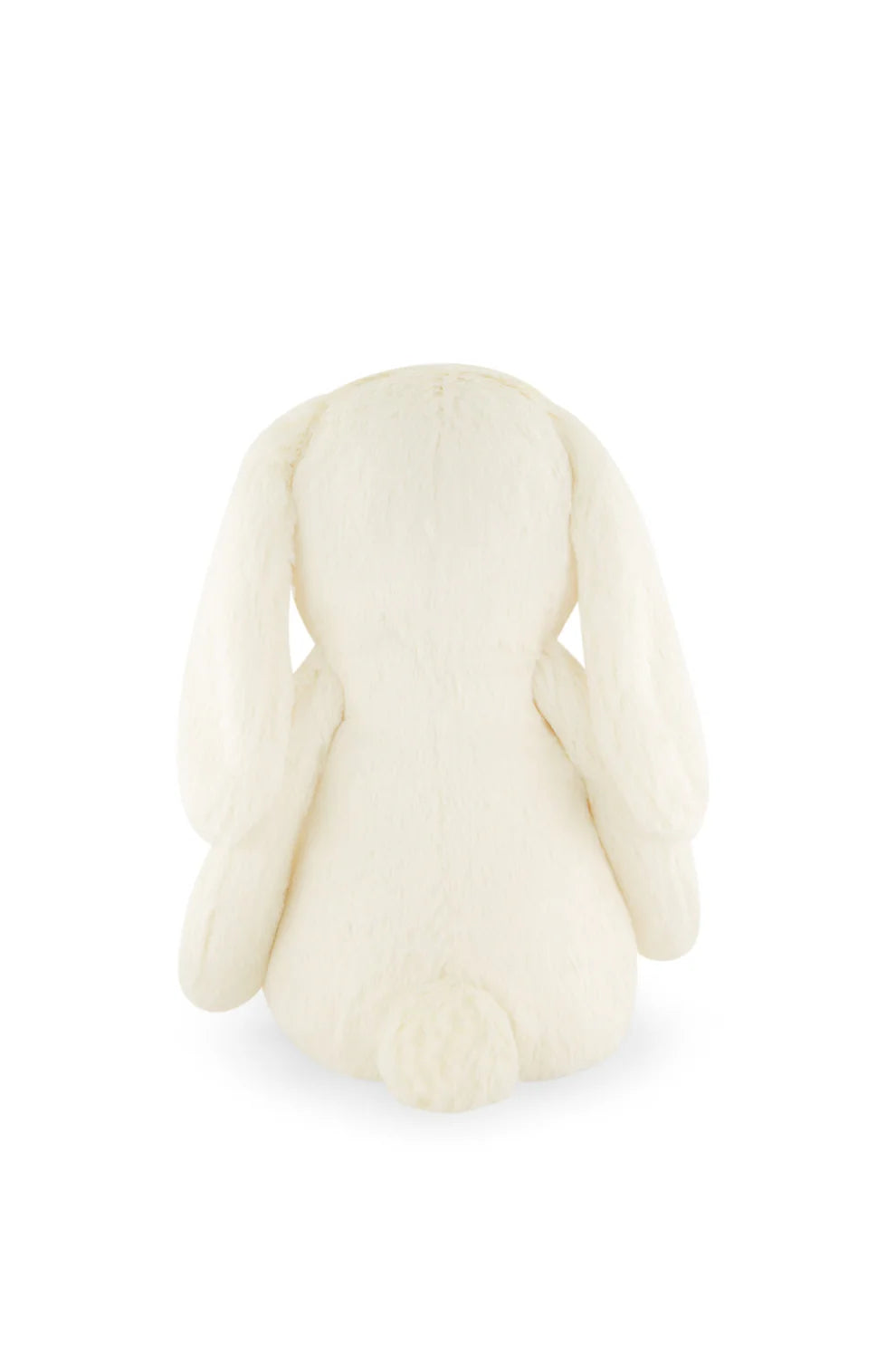 Snuggle Bunnies - Penelope the Bunny - Marshmallow 30CM