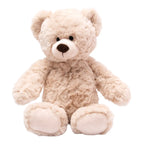 Marshmellow the Bear
