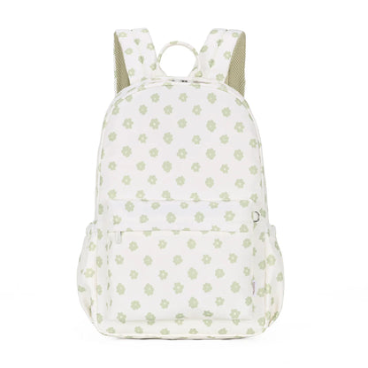 Junior Kindy/School Backpack | Standard Depth