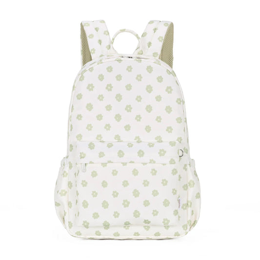 Junior Kindy/School Backpack | Standard Depth