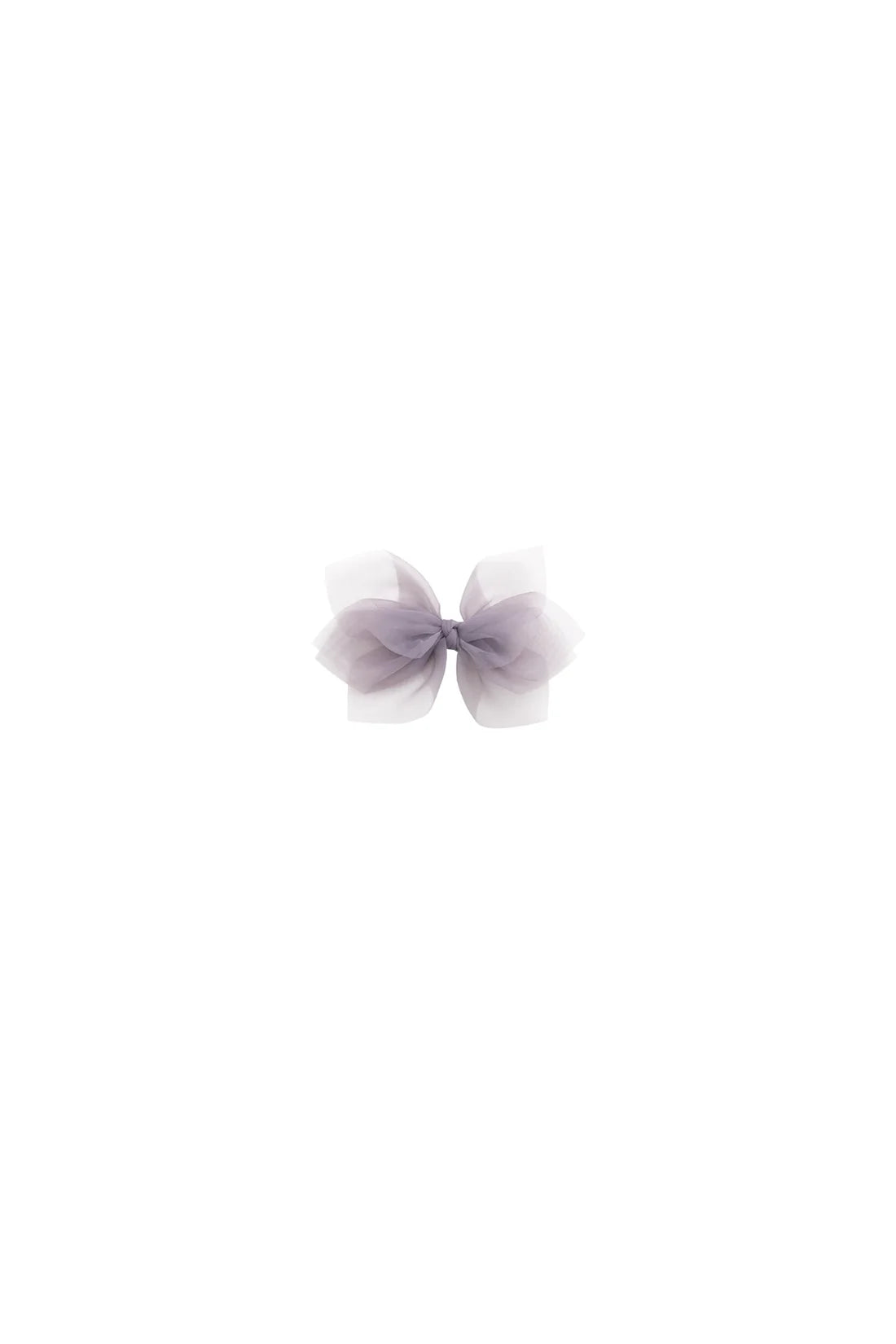 Fairy Bow - Assorted