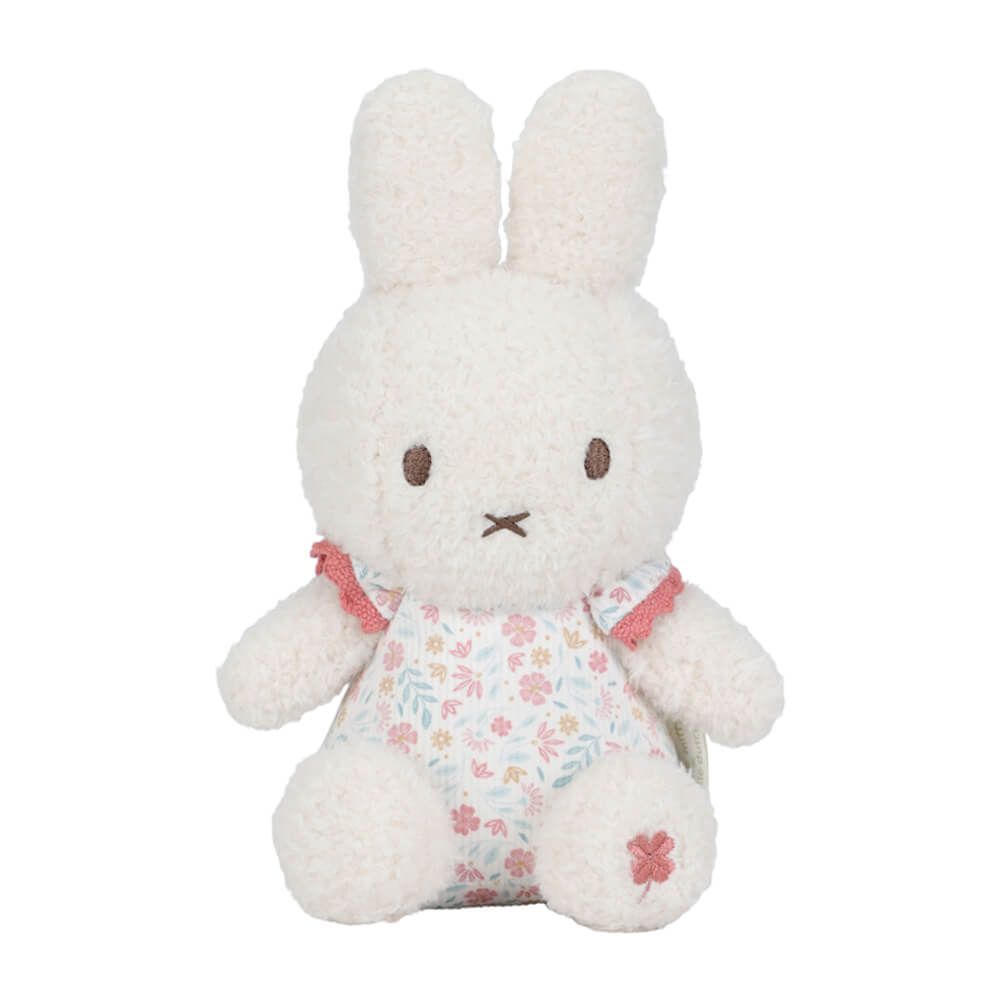 Miffy Blossom