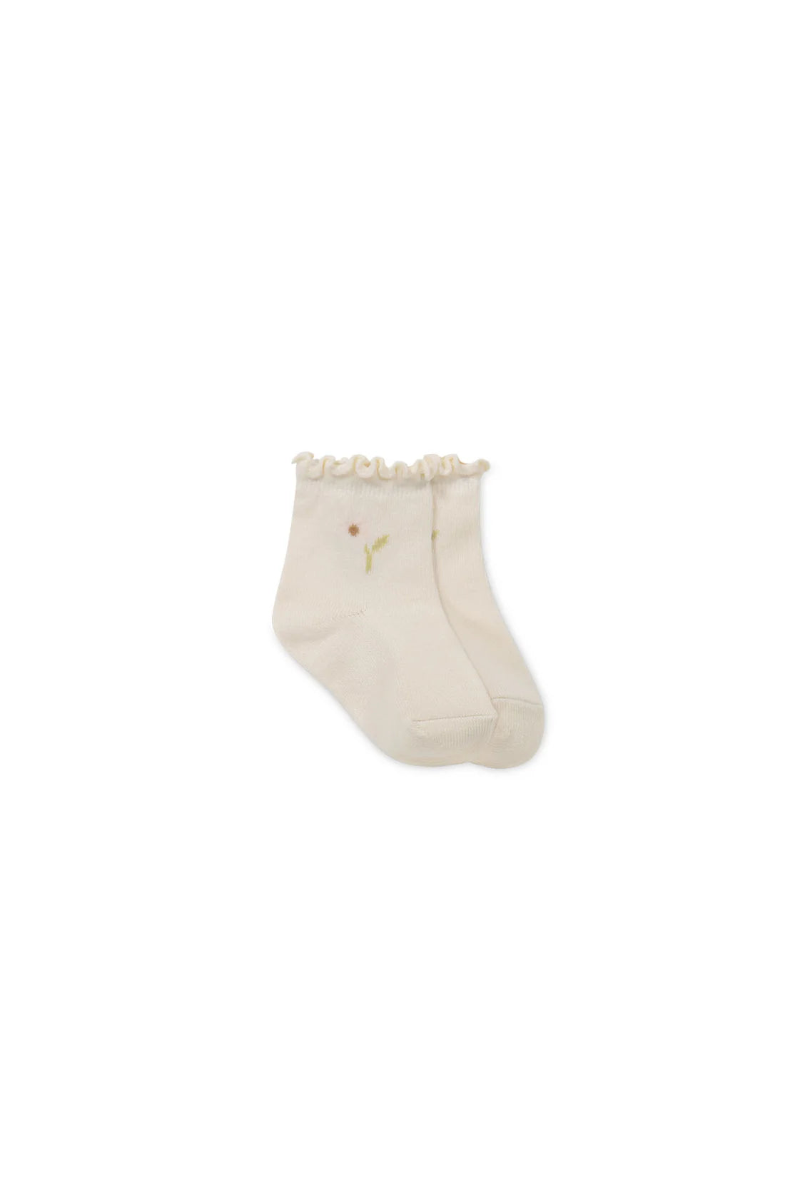 Socks Baby Girls - Assorted