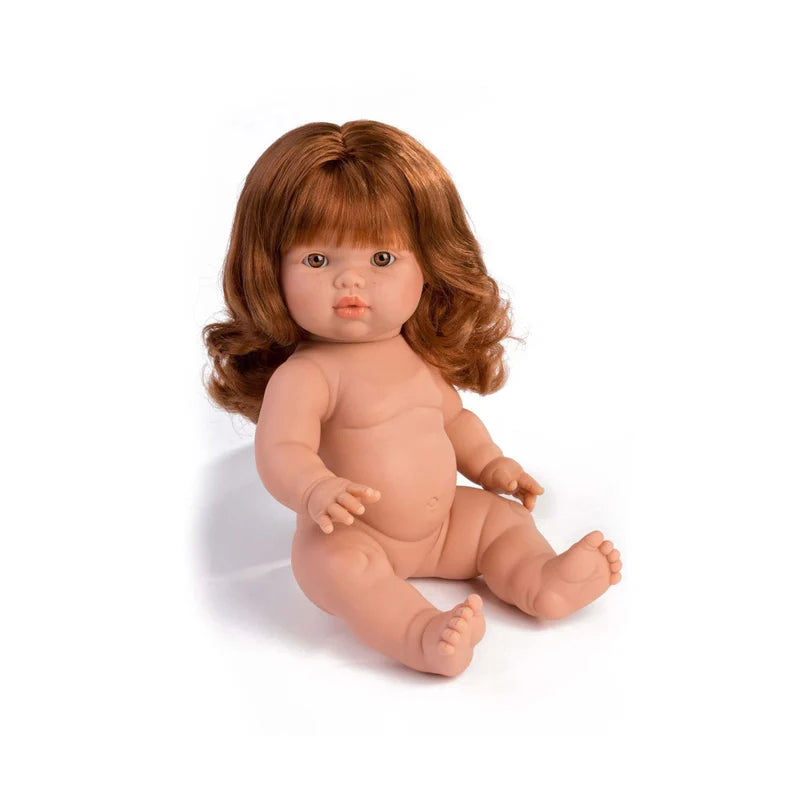 Mini Colettos - Sophia