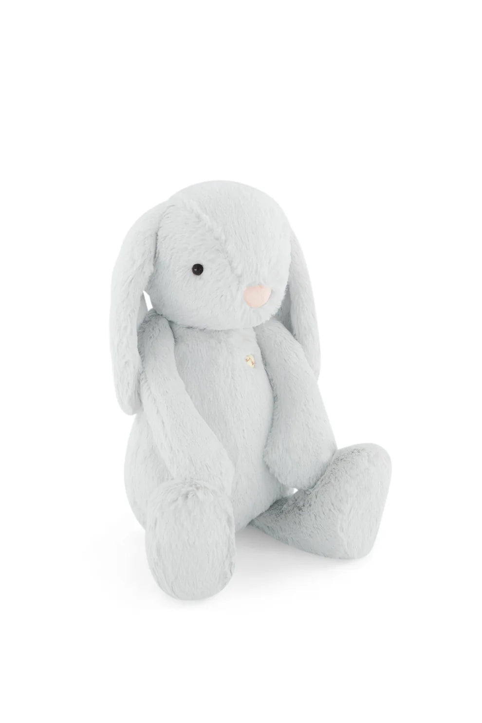 Snuggle Bunnies - Penelope the Bunny - Moonbeam 30CM