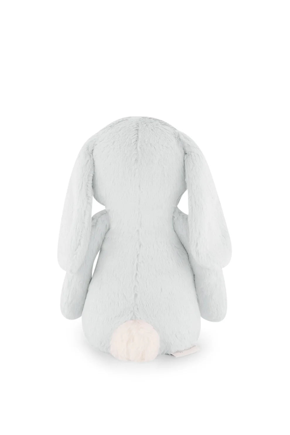 Snuggle Bunnies - Penelope the Bunny - Moonbeam 30CM