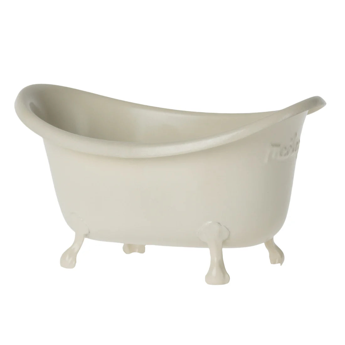 Maileg Bath Tub