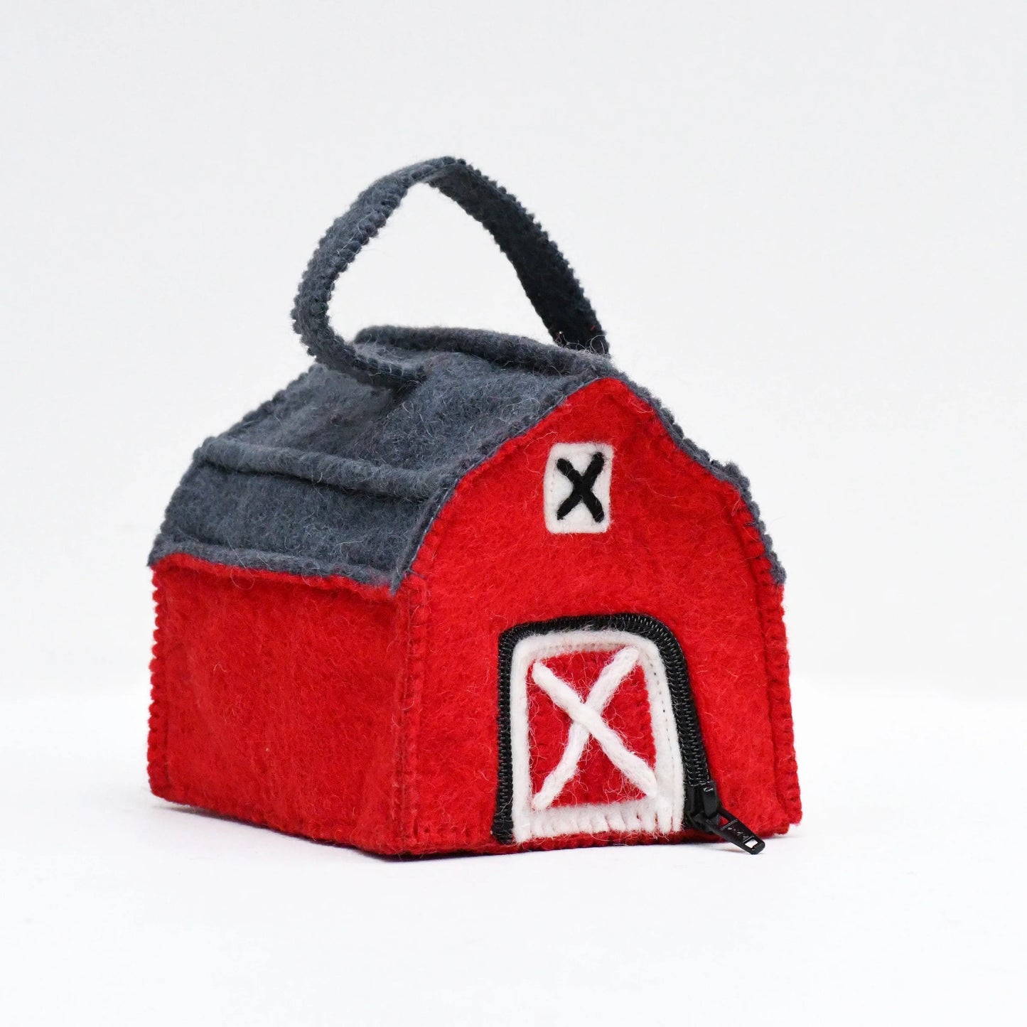 Farm House Bag