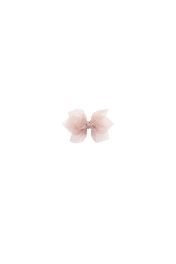 Fairy Bow - Assorted
