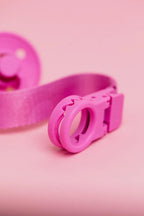 Pacifier Clip Loop - Assorted