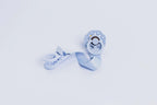 Pacifier Clip Loop - Assorted