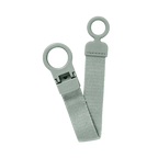 Pacifier Clip Loop - Assorted