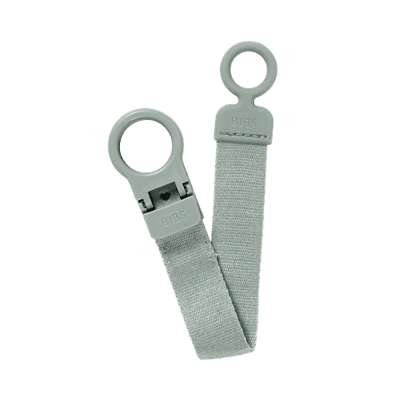 Pacifier Clip Loop - Assorted
