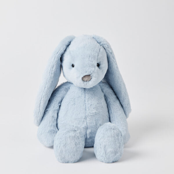 Pale Blue Bunny - Assorted