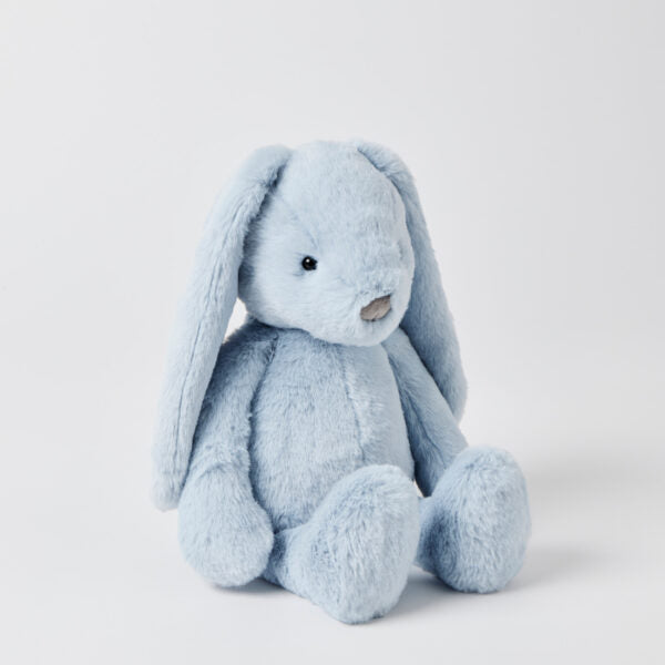 Pale Blue Bunny - Assorted