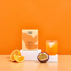 Hydramama® Passionfruit & Orange