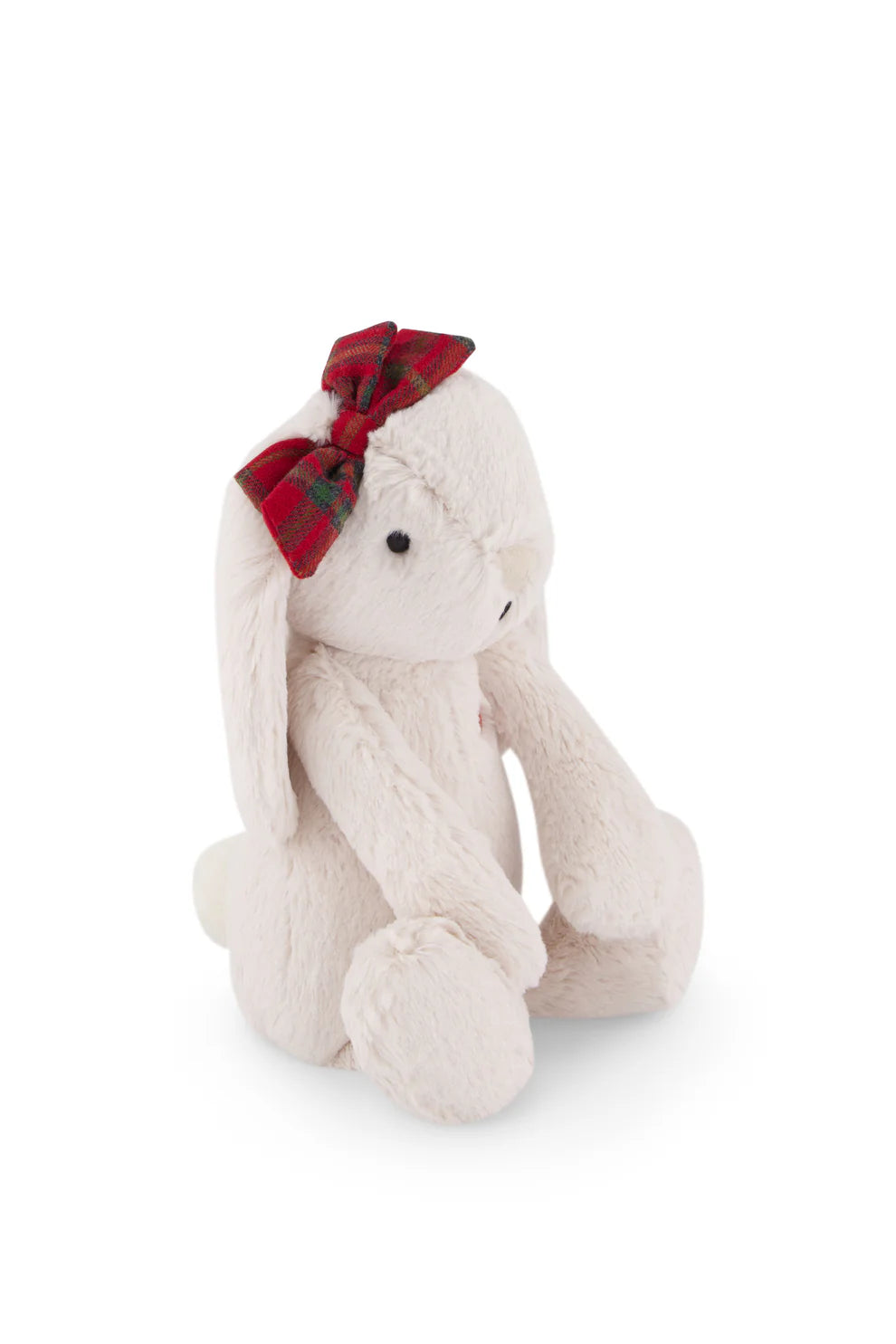 Snuggle Bunnies - Penelope - Pastel 30CM