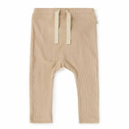 Pebble Organic Pants