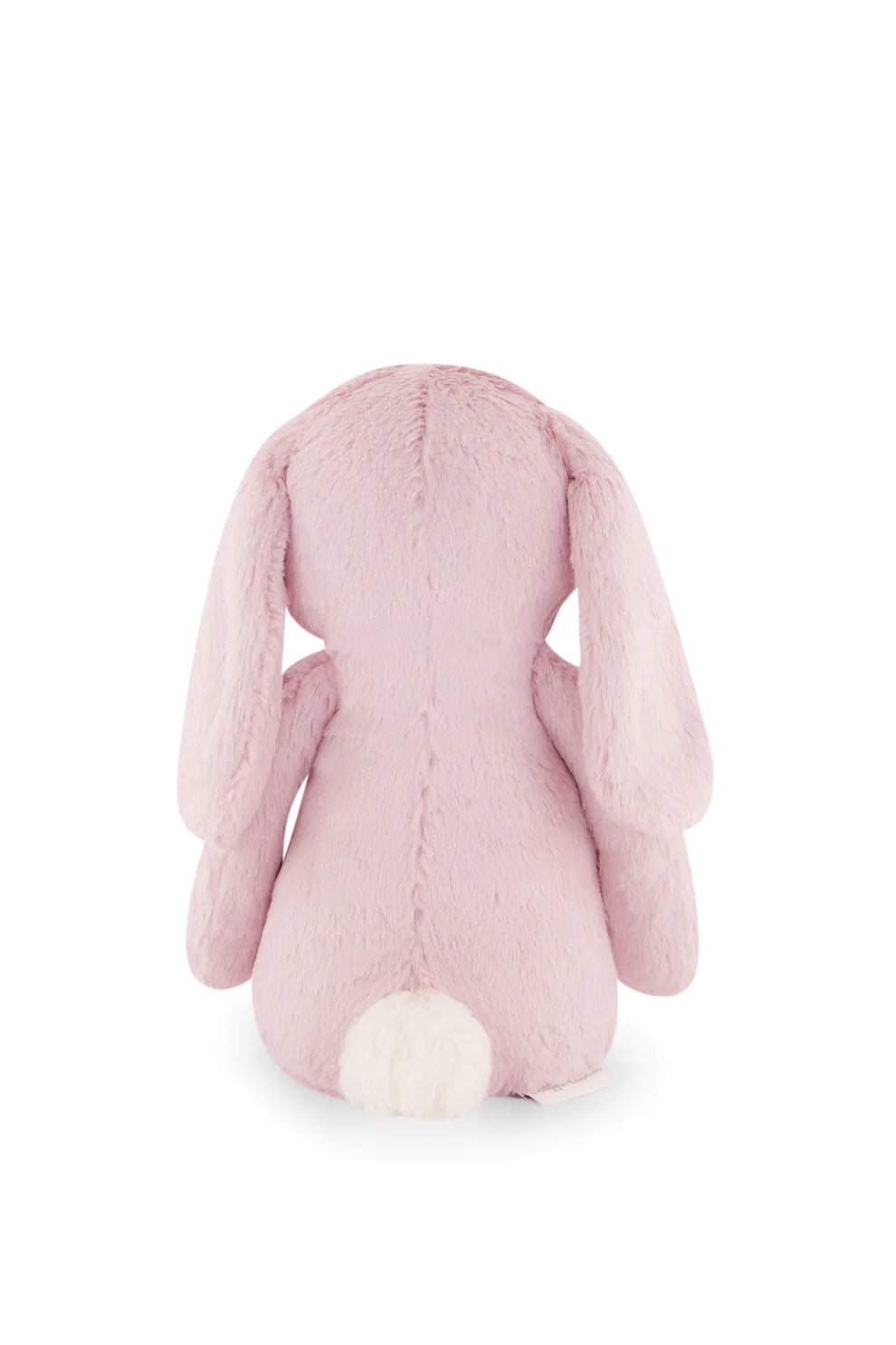Snuggle Bunnies - Penelope the Bunny - Powder Pink 30CM