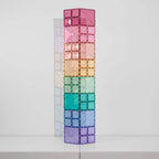 Pastel Square Pack