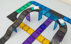 Ramps & Intersections 16pc