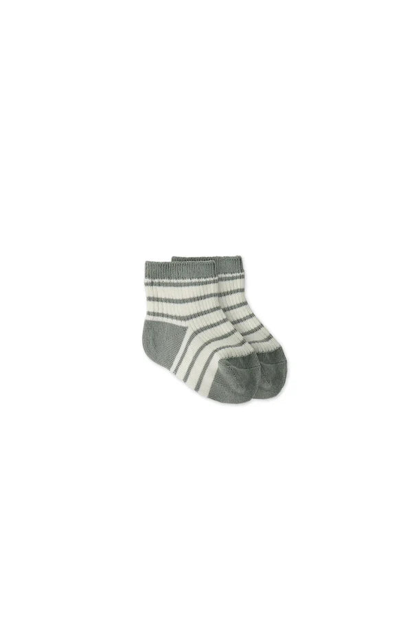 Socks Baby Boys - Assorted