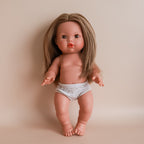 Mini Colettos - Sandra