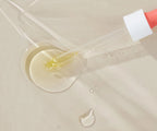 Skin & Scar Oil - 50ml