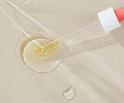 Skin & Scar Oil - 50ml