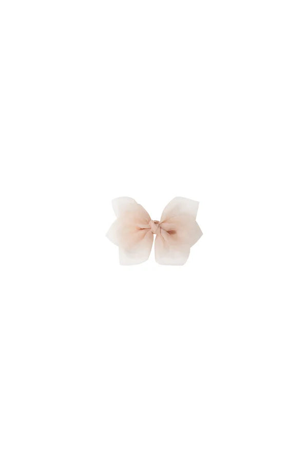 Fairy Bow - Assorted