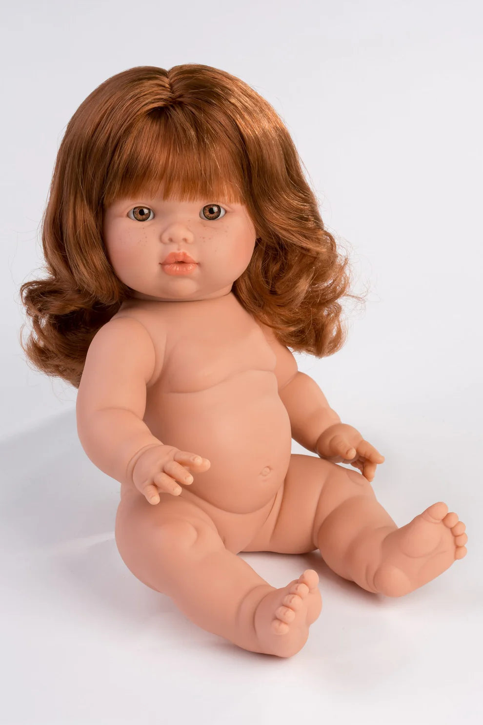 Mini Colettos - Sophia