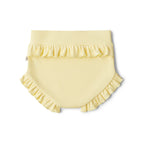 Sunlight Organic Bloomers