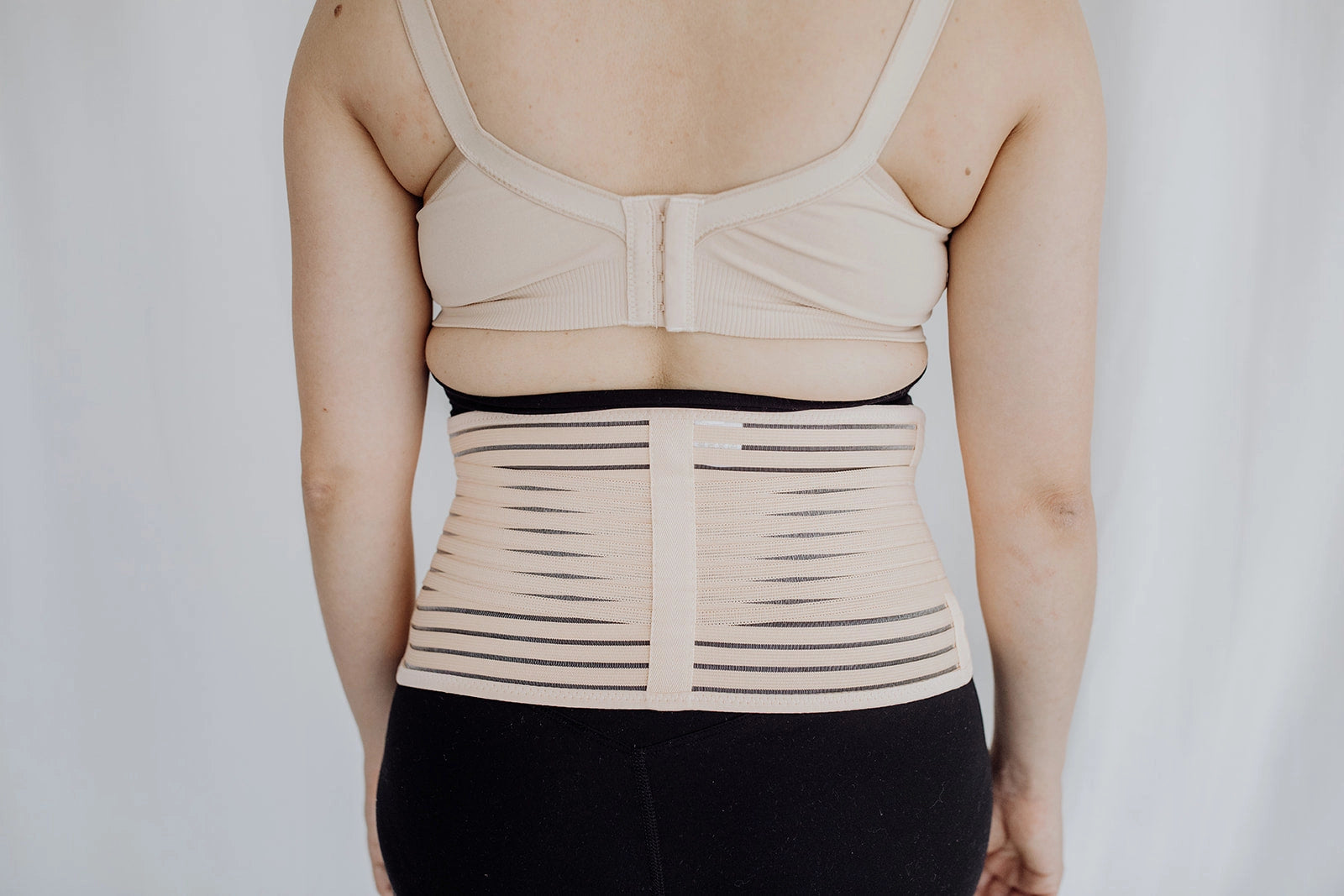3 in 1 Postpartum Support Belt