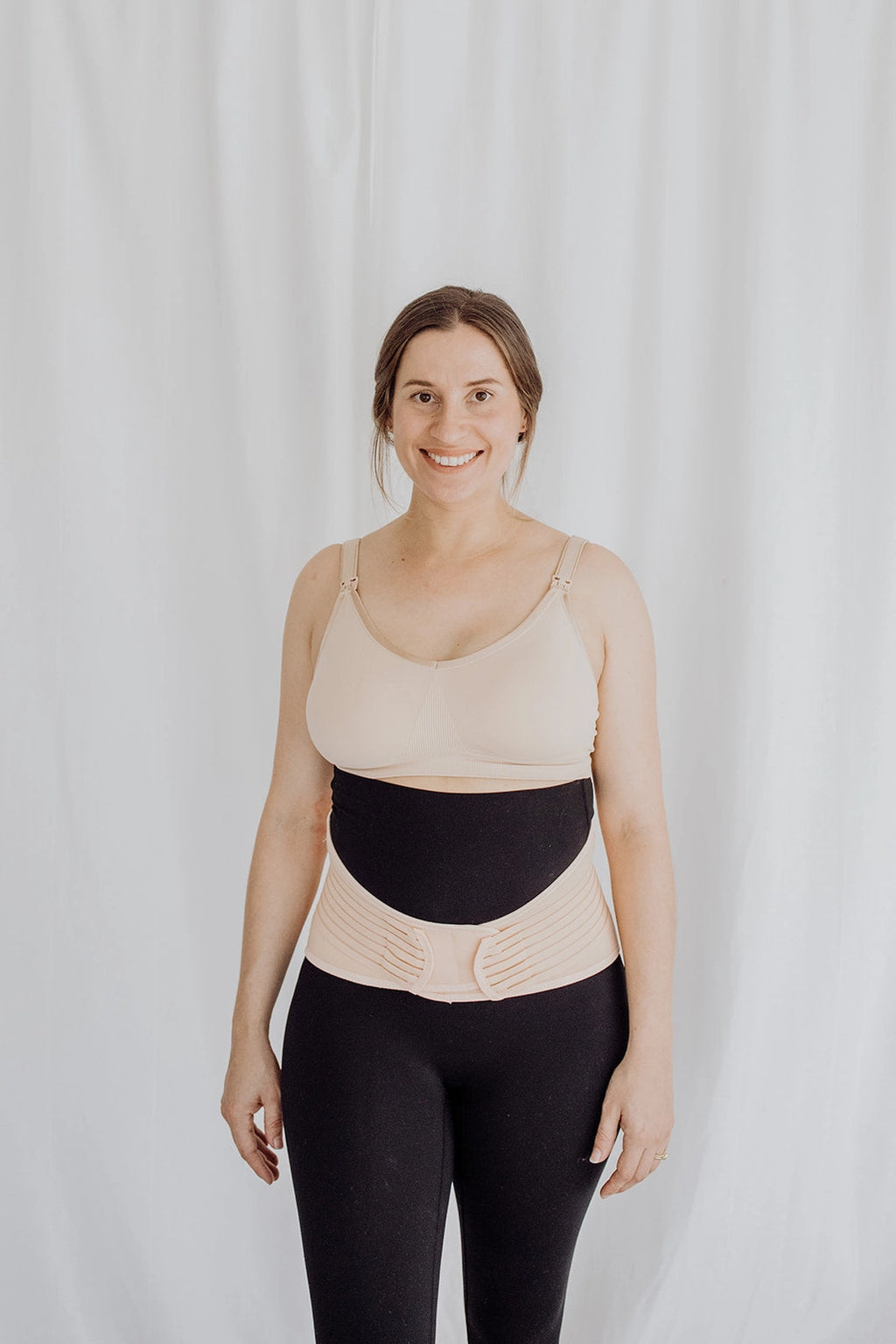 3 in 1 Postpartum Support Belt