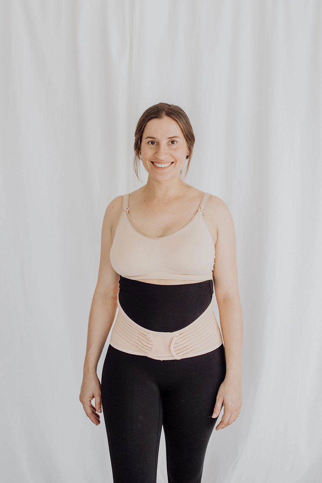 3 in 1 Postpartum Support Belt