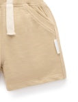 Casual Shorts -Burrito