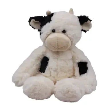 Wilbur the Cow