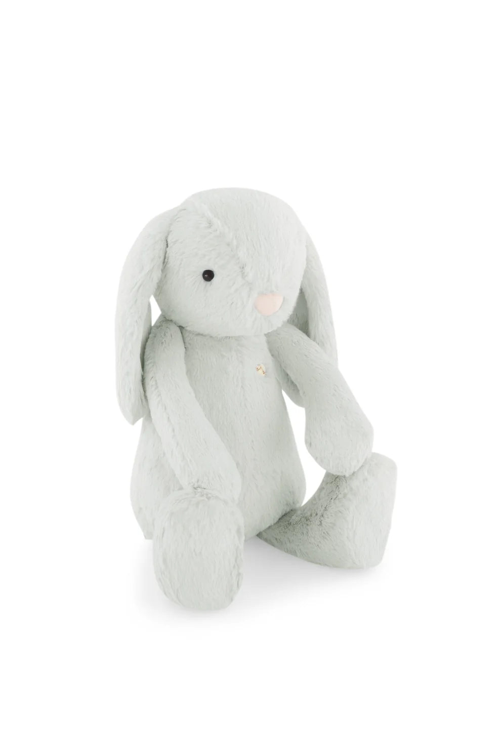 Snuggle Bunnies - Penelope the Bunny - Willow 30CM