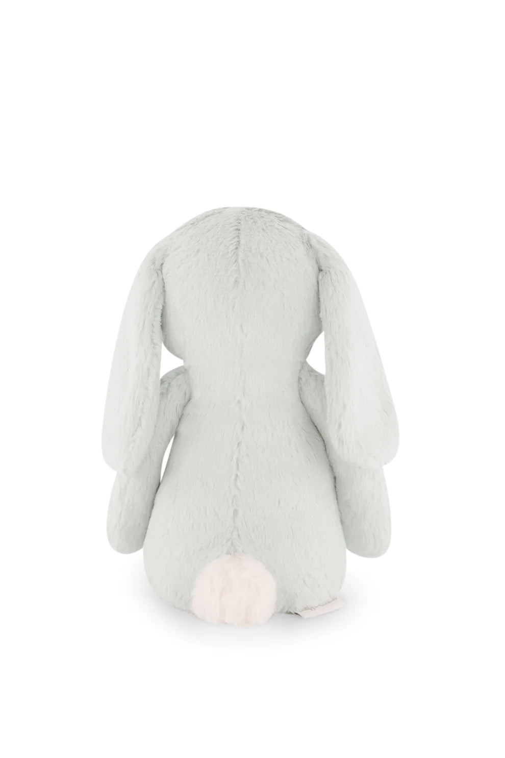 Snuggle Bunnies - Penelope the Bunny - Willow 30CM