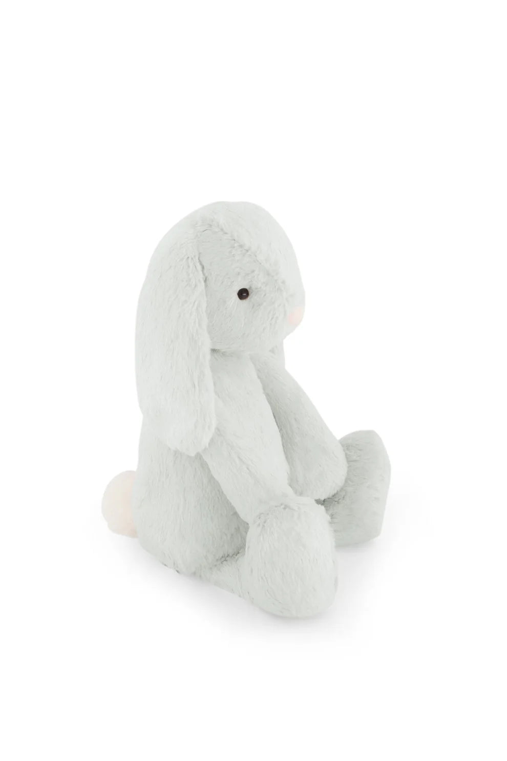Snuggle Bunnies - Penelope the Bunny - Willow 30CM
